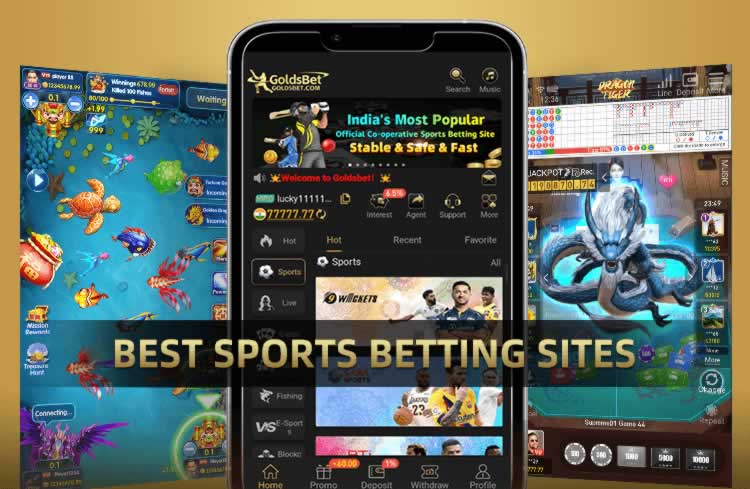 jili168 online casino