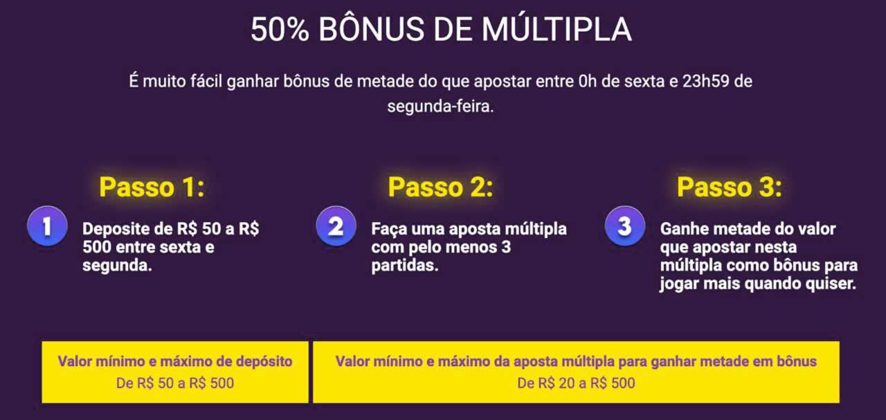 betso88 apps