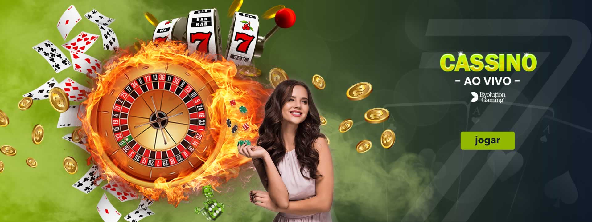 ph win online casino login