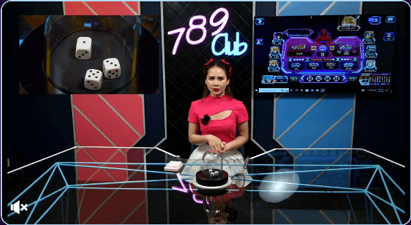 ubet63 registration