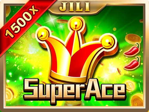 jili168 online casino