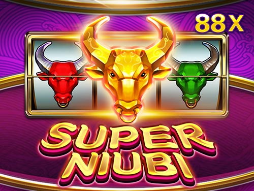 99bet online casino	