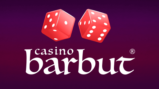 php365 casino