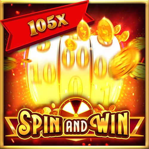 mnl168 online casino register download