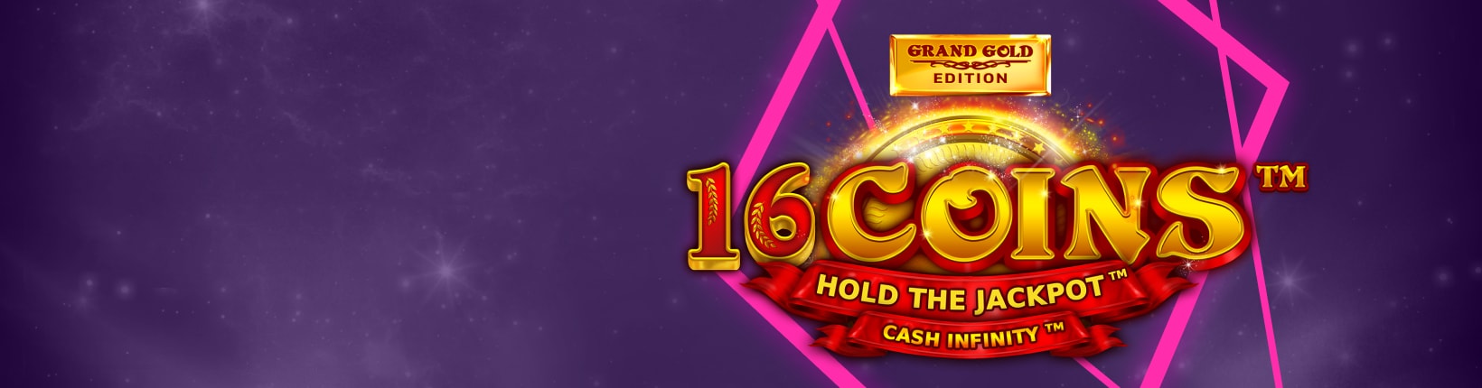 ye7 online casino login