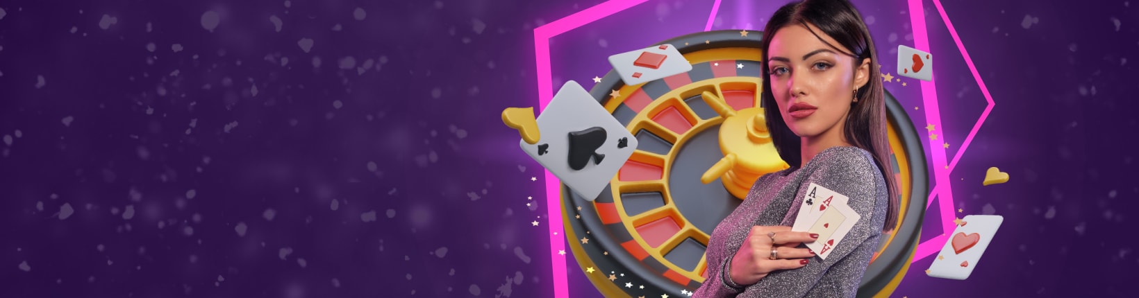 phdream online casino login