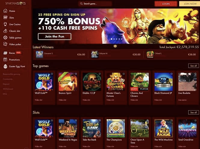 online casino login login ph365