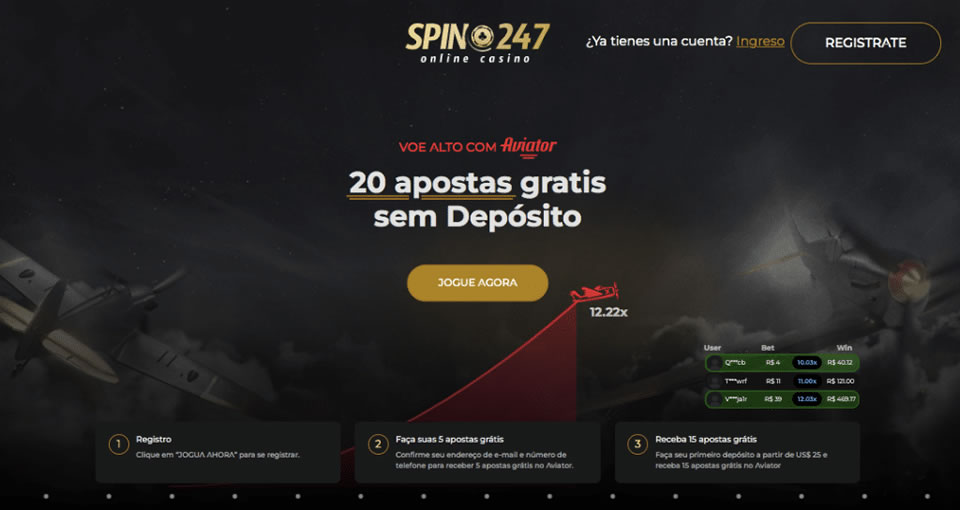 fb777 casino slot