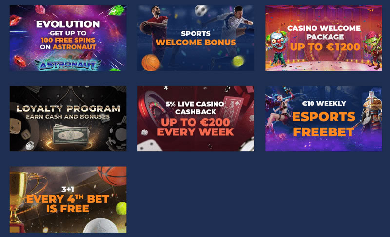 jilino1 online casino