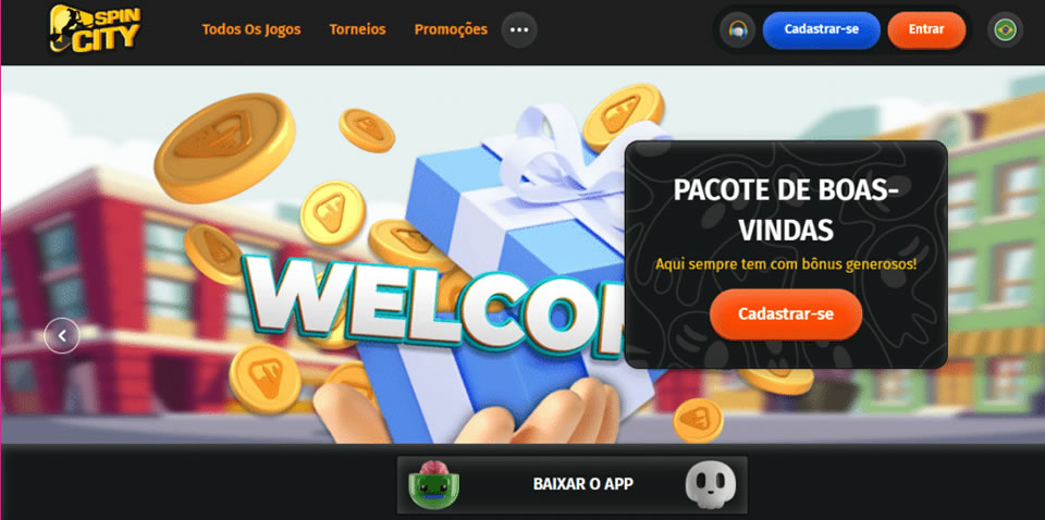 betso88win login