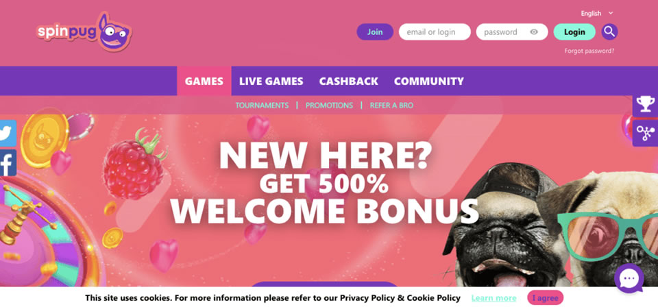 phlwin online casino app