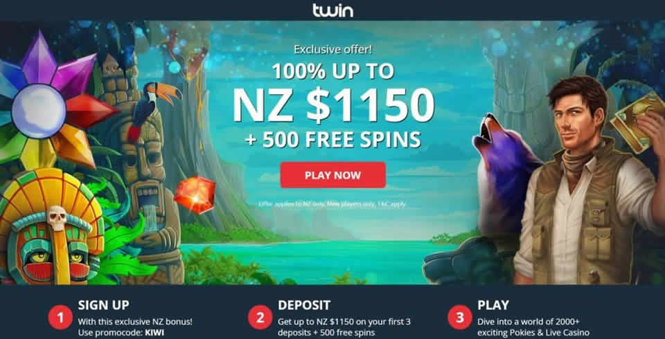 jili777 free 100 no deposit bonus