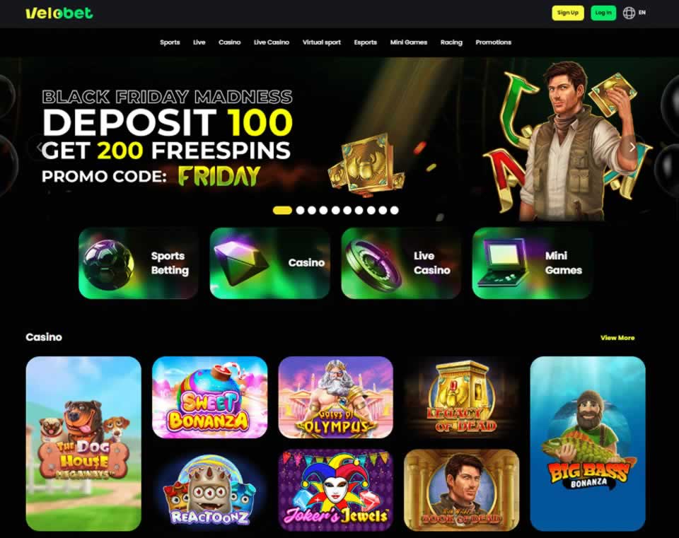 sw888 online casino login