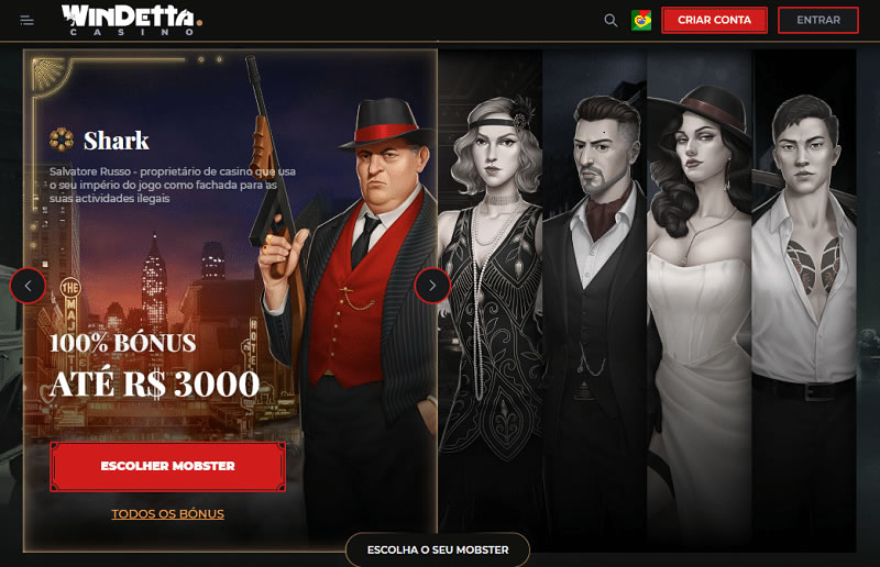 hot646 casino login