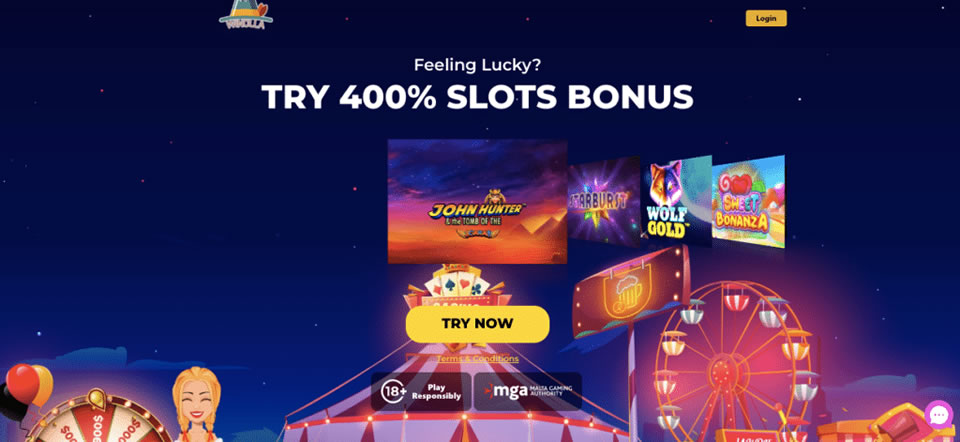 tg777 casino review