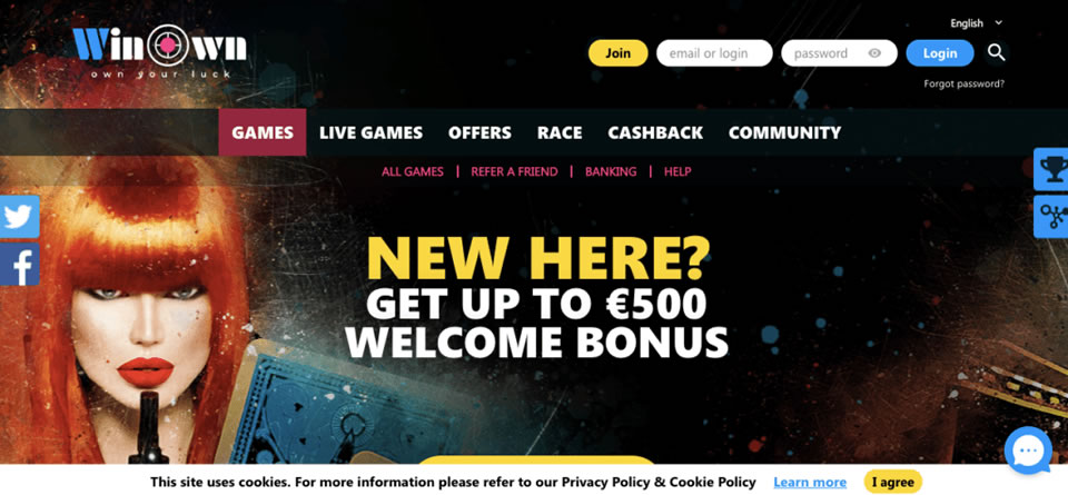 hot646 ph casino login