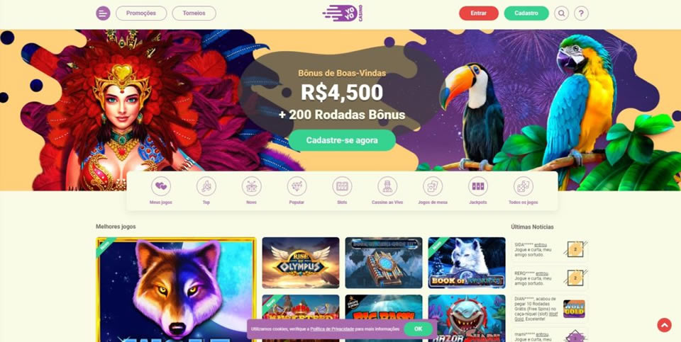 okbet online games