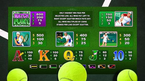 betso88 online casino