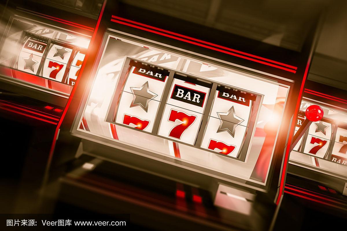 online casino taya777