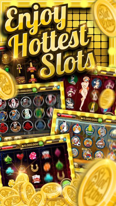 22fun online casino