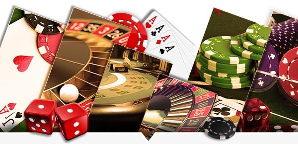 tj777 online casino register