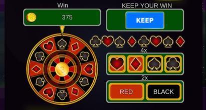 phwin.appmye7 online casino login