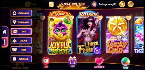 mnl168 casino online