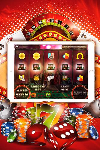 ph 365 login casino	