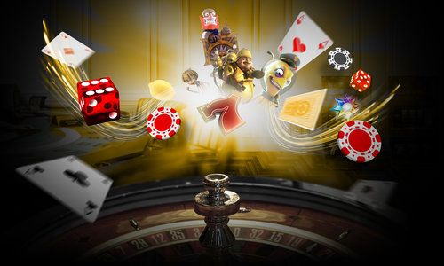 tg777 casino register