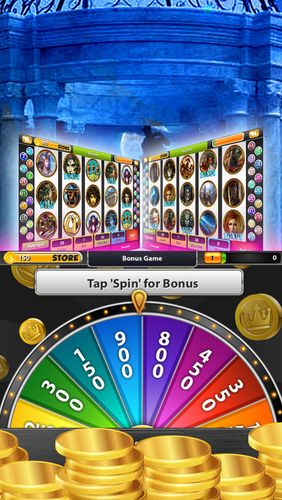 ph win casino app