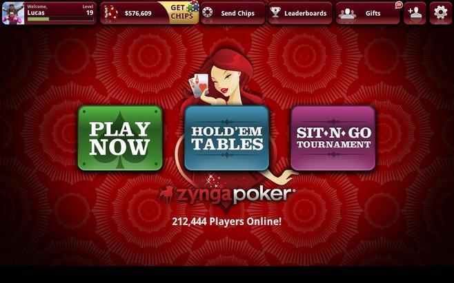 kawbet live casino