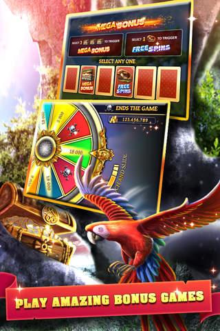 mnl168 casino online