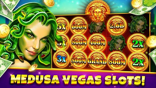 voslot casino login