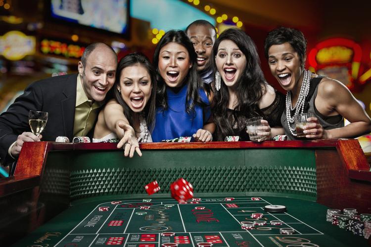 phlwin online casino hash