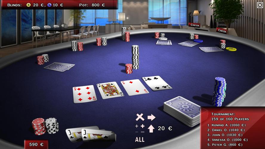 tmtplay casino download apk