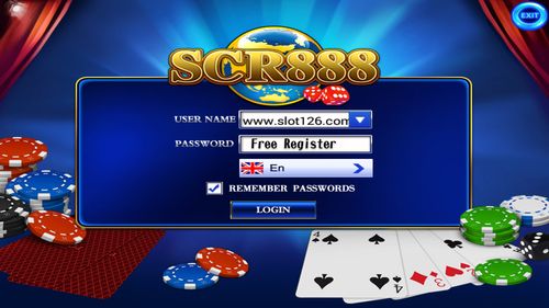 ssbet77 online casino login