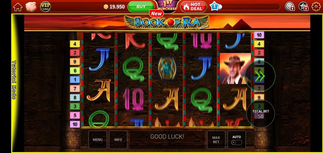 philwin online casino hash download