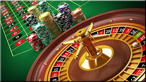 win ph casino login