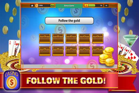 https phwin.appmtaya777.orghot646 ph casino login registration