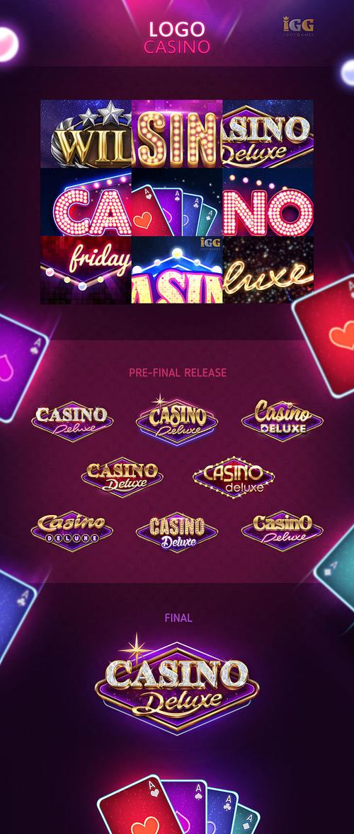 jiliko slot online casino