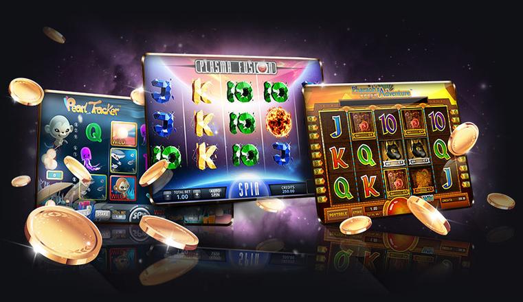 milyon88 casino