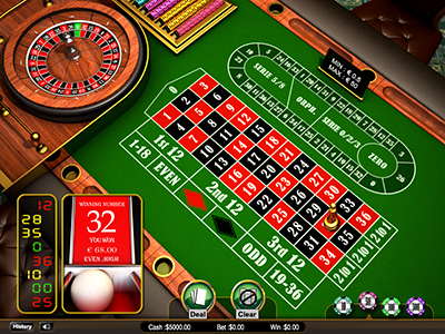 ph366 online casino login	