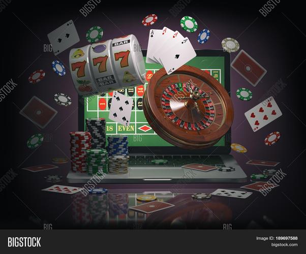 phbet casino online login