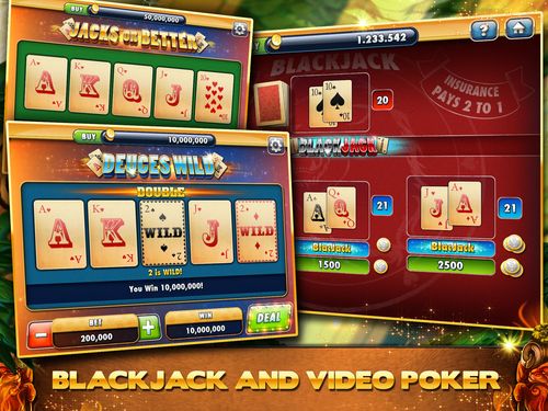 fb777 slot casino login download