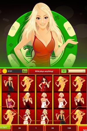 milyonaryo 88 casino login