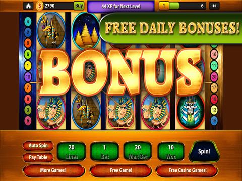 nine99 online casino