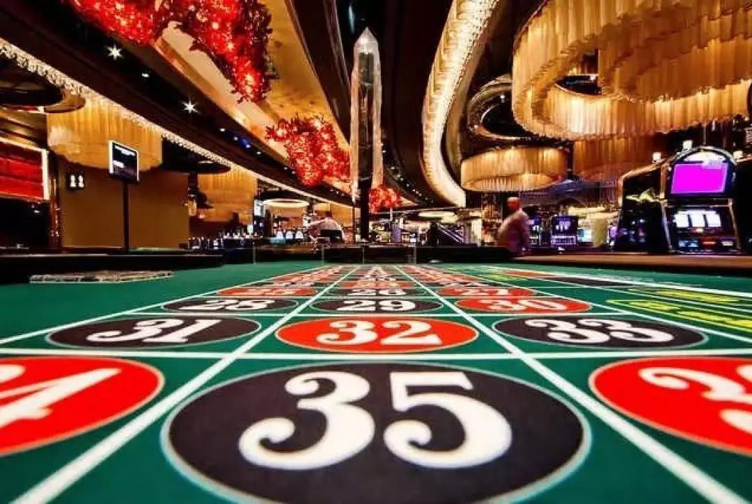 ph365 casino online