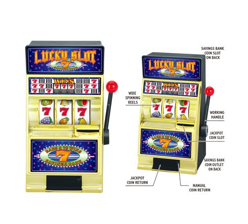 lodi 291 online casino login