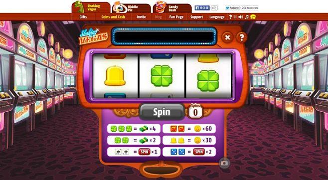 mnl168 online casino register link