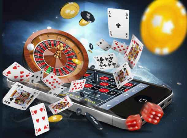 lol646 - casino online games	